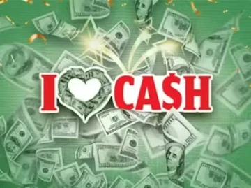 Joo Casino screenshot