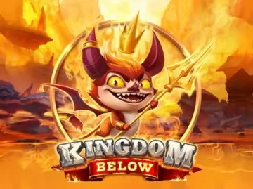 Joo Casino screenshot
