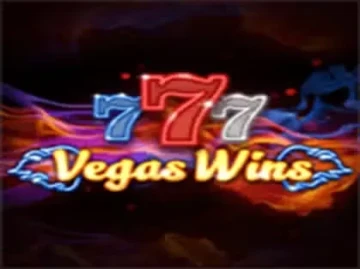 Joo Casino screenshot