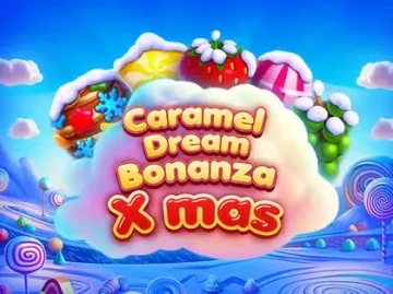 Joo Casino screenshot